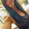 Diana\'s picture
