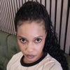 Photograph of Debbie 