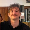 Matthew\'s picture