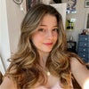 Photograph of Nerea