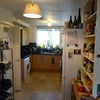 Photo 4: Kitchen