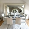 Photo 8: Sitting Room