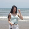 Esther\'s picture