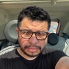 Edson\'s picture