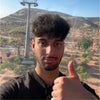 Kamran\'s picture