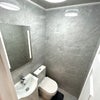 Photo 3: WC 