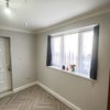 Photo 2: Room 