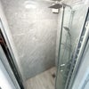 Photo 4: Shower New