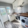 Photo 5: Kitchen Space 