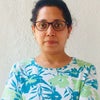 Pragya\'s picture