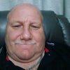 Photograph of Kelvin