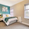 Photo 4: Bed 3