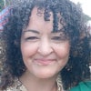 Photograph of Jo
