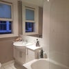 Photo 2: Single room available
