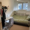 Photo 1: Room
