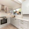 Photo 2: Kitchen