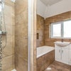 Photo 4: Bathroom