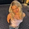 Photograph of Elen