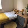 Photo 2: ROOM 6