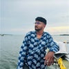 Kiran\'s picture