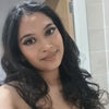 Najda\'s picture