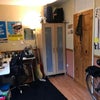 Photo 3: Double Room