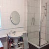 Photo 7: Shower Room