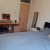 Photo 9: Other double room available also
