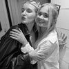 Izzy\'s picture