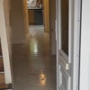 Photo 9: Ground floor corridor