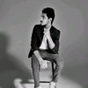 Srf fahim\'s picture