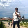 Dilmurod\'s picture