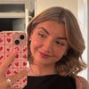 Photograph of Kiana