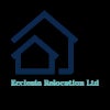 Photograph of Ecclesia Relocation Ltd
