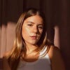 Photograph of Maria-Clara