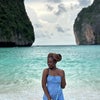 Eniola \'s picture