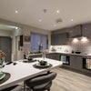 Photo 3: Kitchen