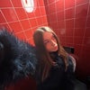 Belle\'s picture