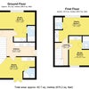 Photo 5: Floorplan