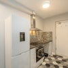 Photo 6: Main Communal Kitchen