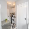 Photo 2: Private Small Kitchennette