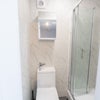 Photo 4: Private Shower Room