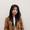 Daisy\'s picture