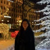 Helena\'s picture