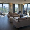 Photo 2: common spaces for residents