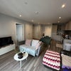 Photo 5: flat