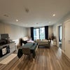 Photo 6: flat