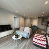 Photo 7: flat
