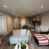 Photo 3: flat