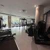 Photo 8: Gym for residents